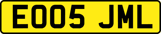 EO05JML