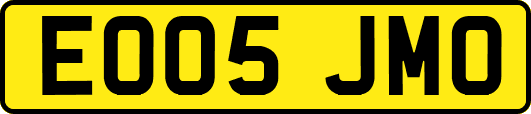 EO05JMO