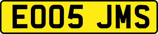 EO05JMS