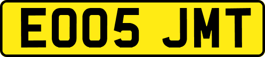 EO05JMT