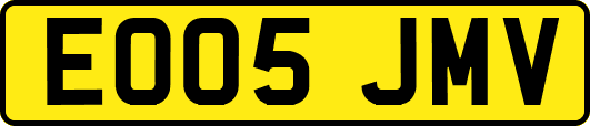 EO05JMV
