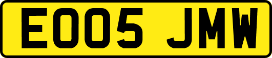 EO05JMW