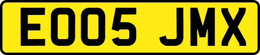 EO05JMX