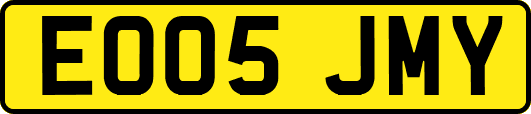 EO05JMY