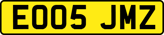 EO05JMZ