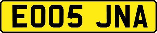 EO05JNA