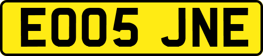 EO05JNE