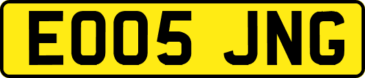 EO05JNG