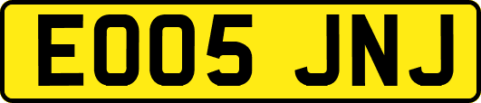 EO05JNJ