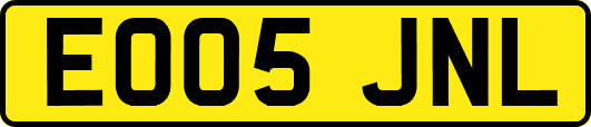 EO05JNL