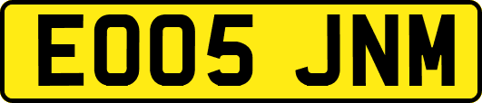 EO05JNM