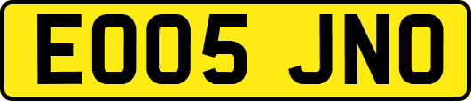 EO05JNO