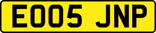 EO05JNP