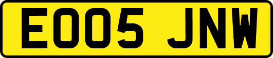 EO05JNW