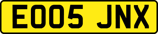EO05JNX
