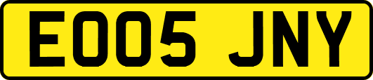 EO05JNY