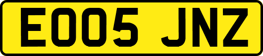 EO05JNZ