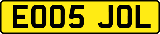 EO05JOL