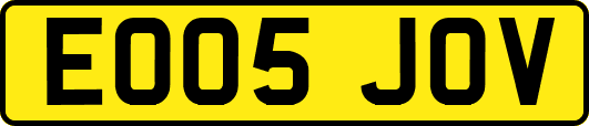 EO05JOV