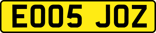 EO05JOZ