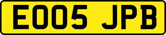 EO05JPB