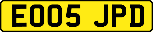 EO05JPD