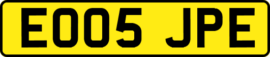EO05JPE