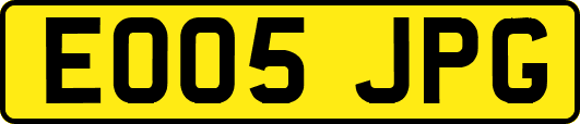 EO05JPG