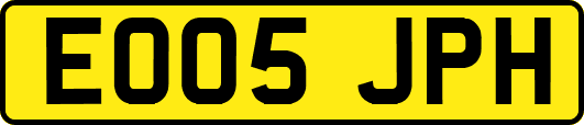 EO05JPH