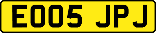 EO05JPJ