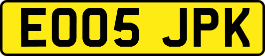 EO05JPK