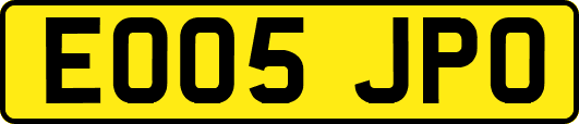 EO05JPO