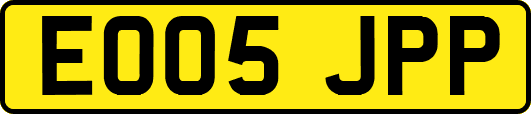 EO05JPP
