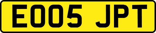 EO05JPT
