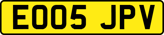 EO05JPV