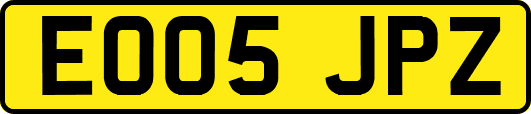 EO05JPZ