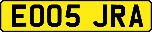 EO05JRA