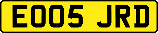 EO05JRD