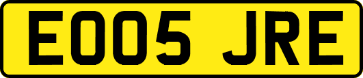 EO05JRE