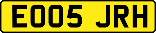 EO05JRH