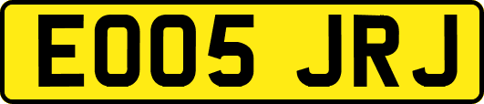 EO05JRJ