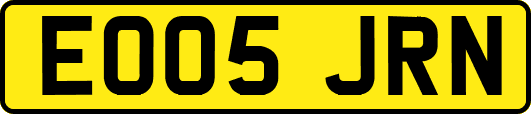 EO05JRN