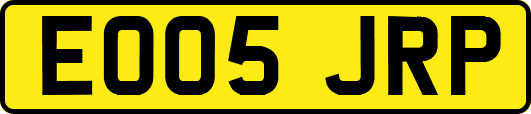 EO05JRP