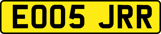 EO05JRR