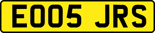 EO05JRS
