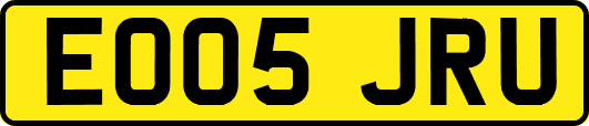EO05JRU