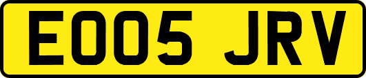 EO05JRV