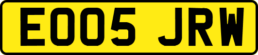 EO05JRW
