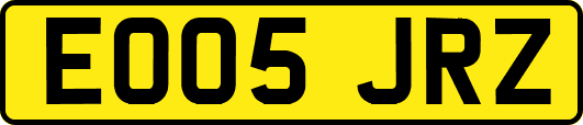EO05JRZ