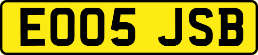 EO05JSB